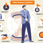 time-management-tips-for-busy-people