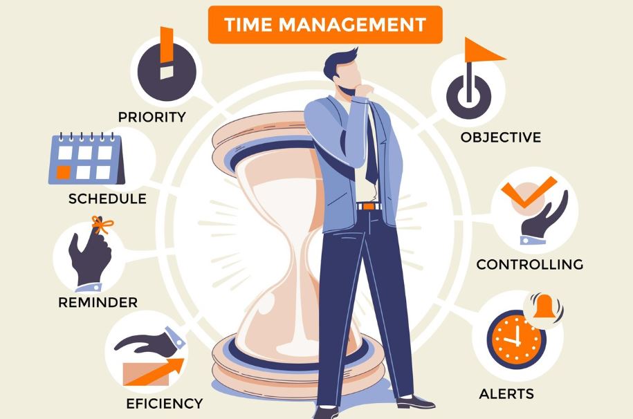 time-management-tips-for-busy-people