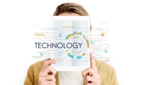 Technology-Wisely
